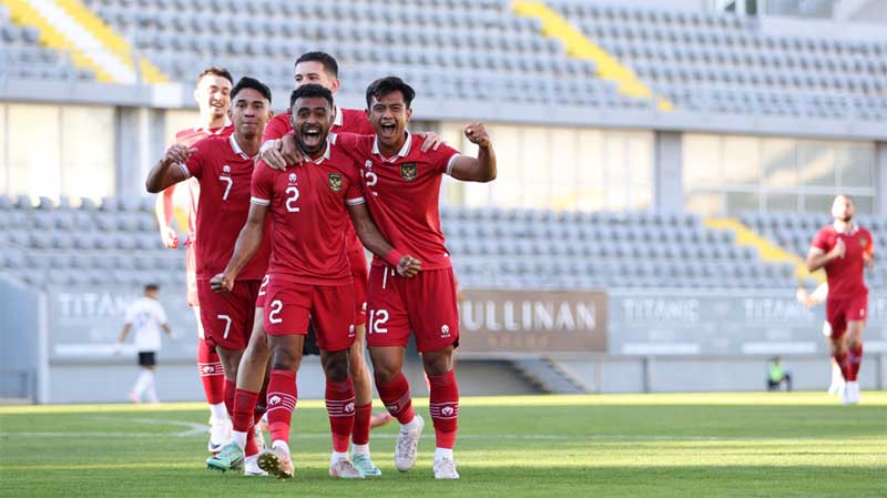 pemain-piala-asia