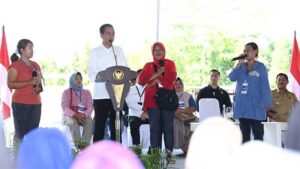 presiden-jokowi