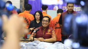 rilis-scaming-tinder