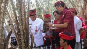 salak-tabanan