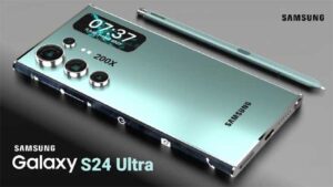samsung-galaxy-s24