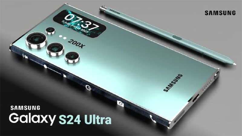 samsung-galaxy-s24