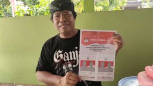 surat-suara