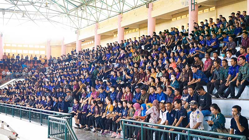 tenaga-kontrak-jembrana