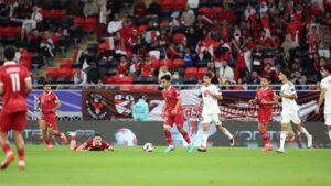 timnas-indonesia-vs-irak