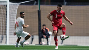 timnas-indonesia-vs-iran