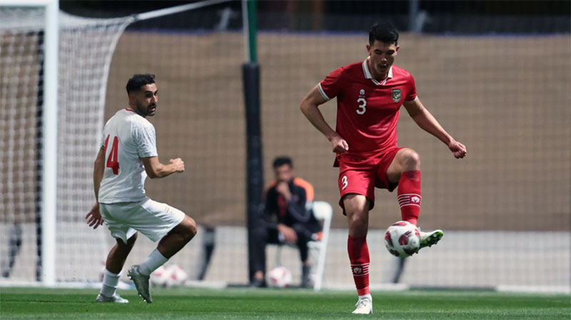 timnas-indonesia-vs-iran