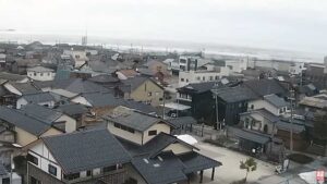 tsunami-jepang