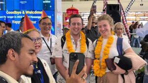 wisman-pertama-di-tahun-2024