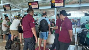 03350-Deportasi-DL-di-Bandara-Ngurah-Rai