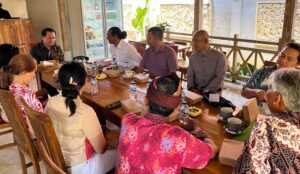 03353-Badung-Audensi-Bali-Spa-Bersatu