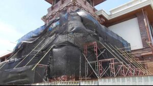 03360-Badung-Ornamen-Gedung-Balai-Budaya-Giri-Nata