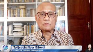Badung-Tajudin