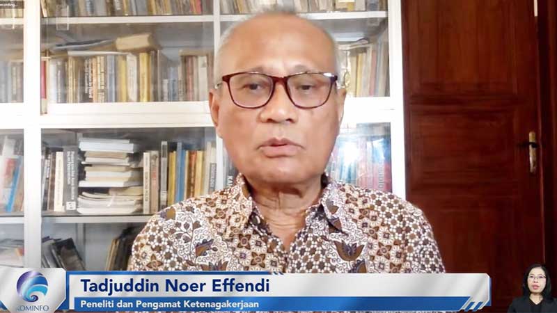 Badung-Tajudin