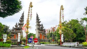 03367-Badung-Gerbang-Utama-Kawasan-The-Nusa-Dua