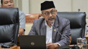 Anggota-DPR-RI-Ahmad-Syaikhu