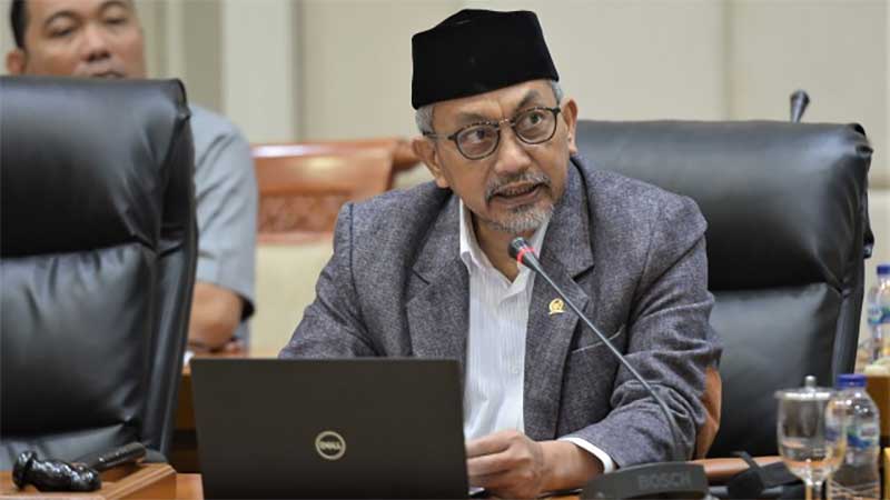 Anggota-DPR-RI-Ahmad-Syaikhu