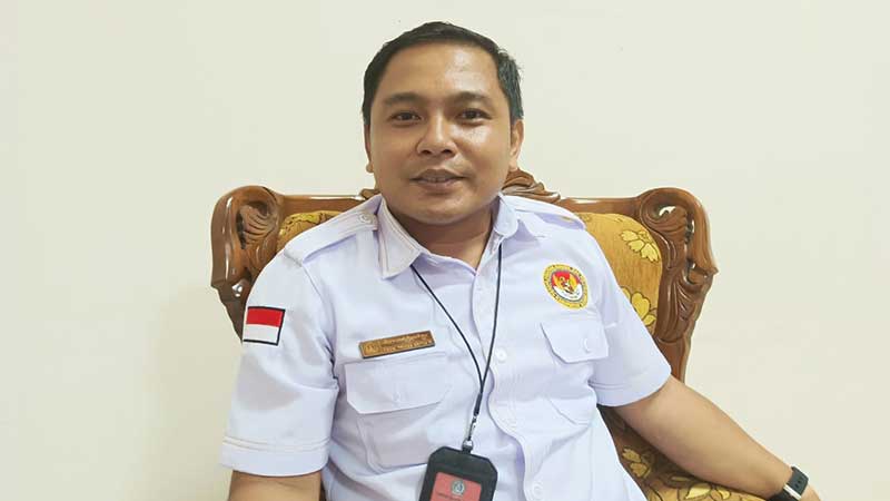 Badung-Nyoman-Trisna