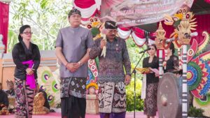 Bulan-bahasa-bali