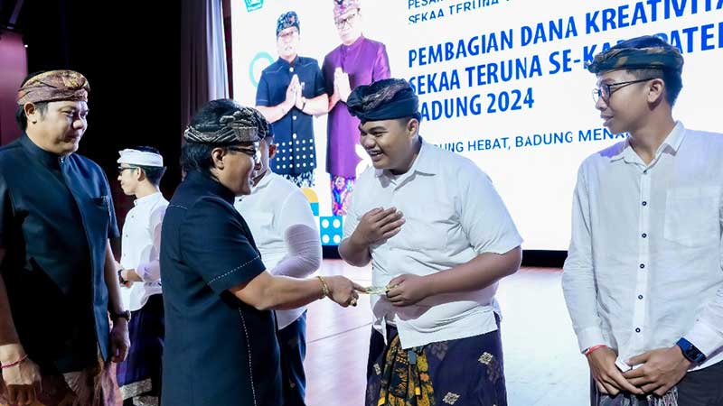 Dana-Kreativitas-Ogoh-Ogoh-(8)