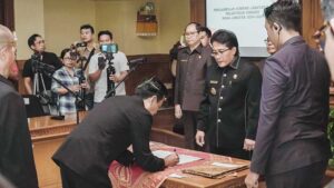 Direksi-Perumda-(5)