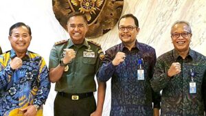 Dokter-bagus