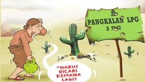ILUSTRASI-LPG