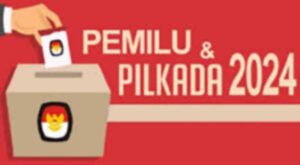 Ilustrasi-Pemilihan-umum-2024