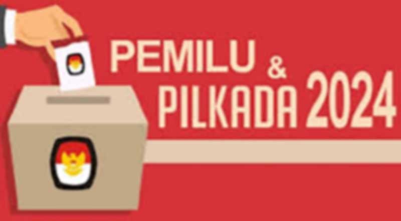 Ilustrasi-Pemilihan-umum-2024