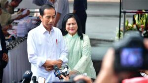 JOKOWI
