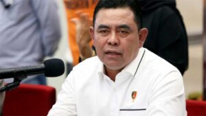 Kepala-Satgas-Pangan-Polri-Brigjen-Whisnu-Hermawan