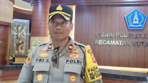 Kompol-Tri-Joko-Widiyanto2
