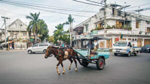 Kota-tua-Ampenan