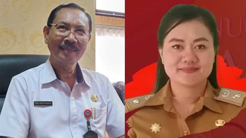 Lurah-Marini-dan-Eka-Merthawan