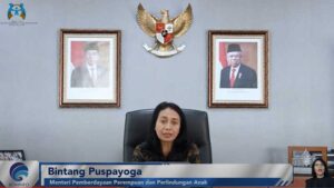 Menteri-Bintang-Puspayoga