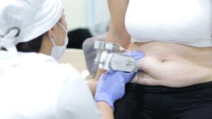 Meso-Body-Contour