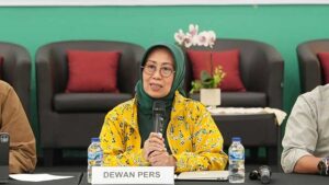 NINIK-RAHAYU