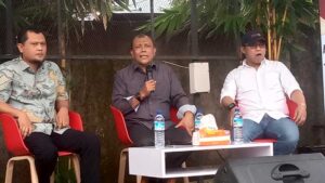 Ngopi-Sore-KPU2