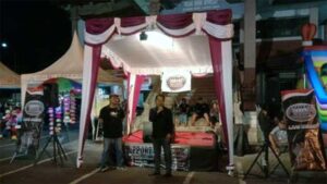 PASAR-MANGU-GIRI