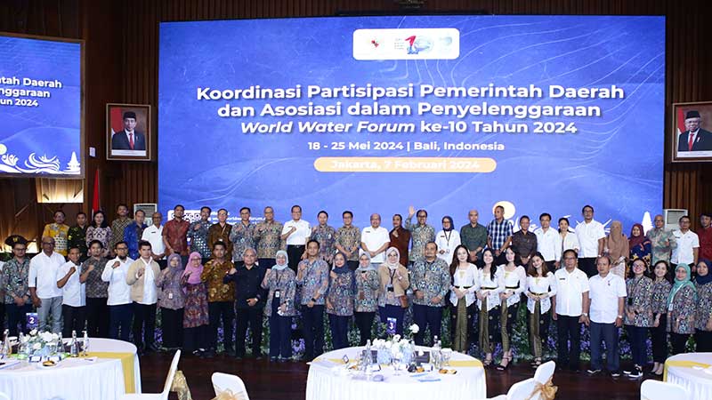 Rapat-Koordinasi-Partisipasi-Pemerintah-Daerah-dan-Asosiasi-(1)