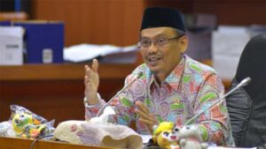 Wakil-Ketua-Komisi-X-DPR-Abdul-Fikri-Faqih