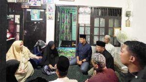 anies