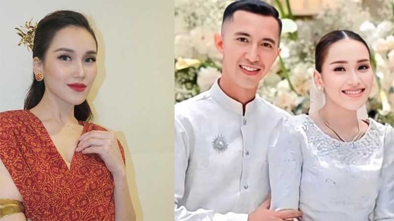 ayu-ting-ting