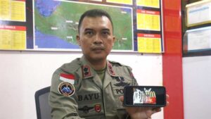 bayu