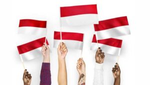 bendera