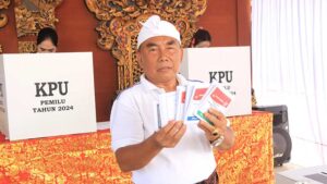 bupati-tamba