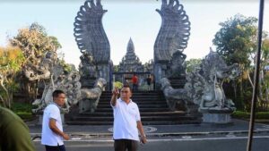 bupati-tamba