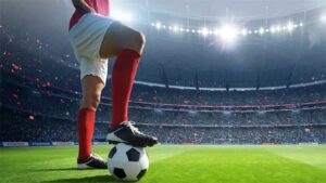 ilustrasi-sepak-bola