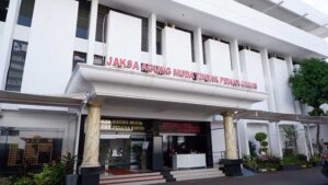 jampidum