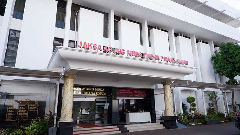 jampidum